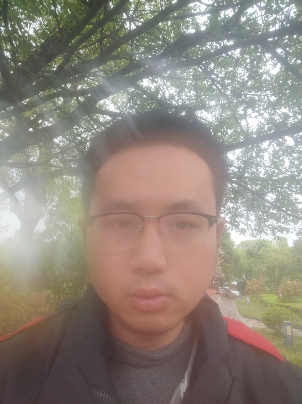 资遇的第二张照片--黄冈相亲服务中心
