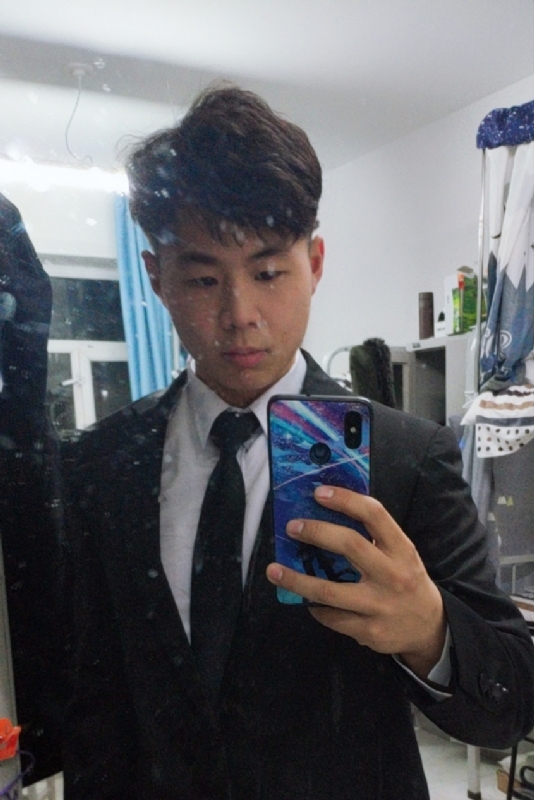 银川相亲的第一张照片--黄冈相亲服务中心