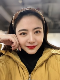 泽恩的第二张照片--黄冈相亲服务中心
