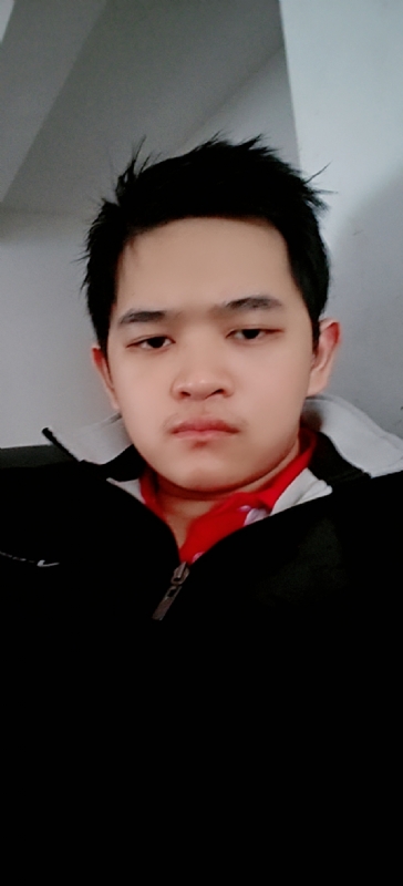 至情的第一张照片--黄冈相亲服务中心