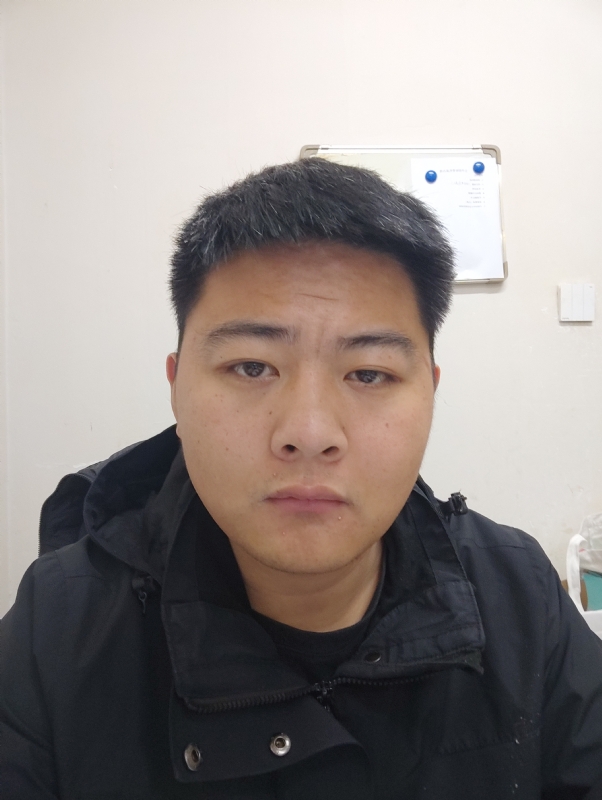 走马灯的第一张照片--黄冈相亲服务中心