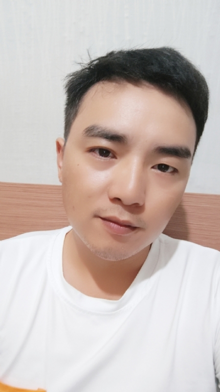 杜江的第一张照片--黄冈相亲服务中心