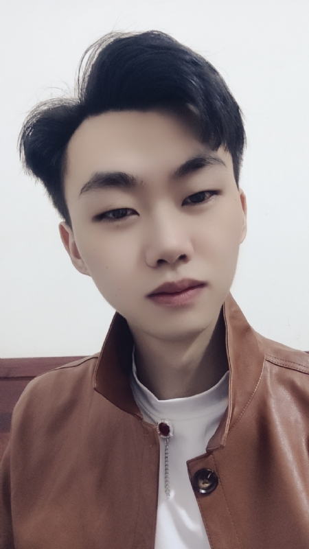 故辞的第一张照片--黄冈相亲服务中心