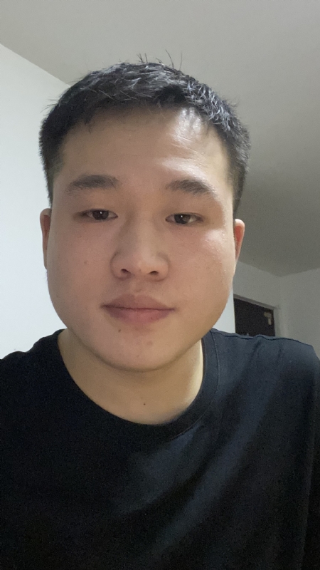 赵志毅的第一张照片--黄冈相亲服务中心