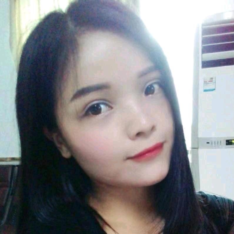 小林在东莞的第一张照片--黄冈相亲服务中心