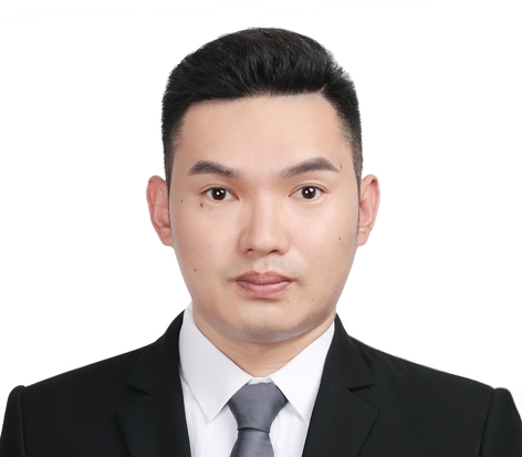 起心动念的第一张照片--黄冈相亲服务中心