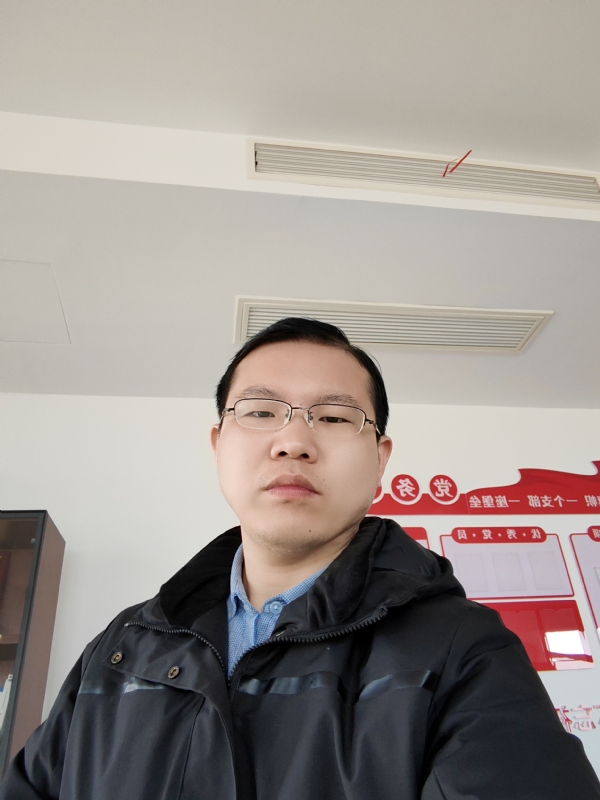日照相亲的第一张照片--黄冈相亲服务中心