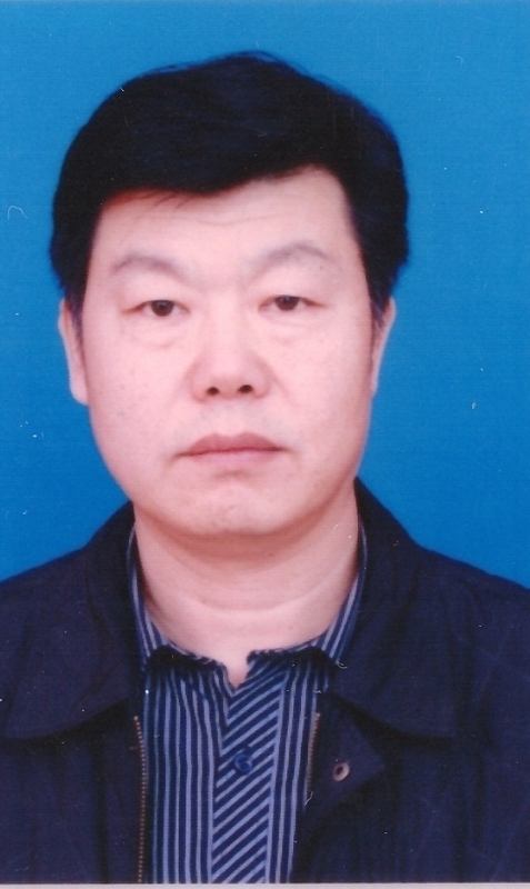 青青子衿的第一张照片--黄冈相亲服务中心