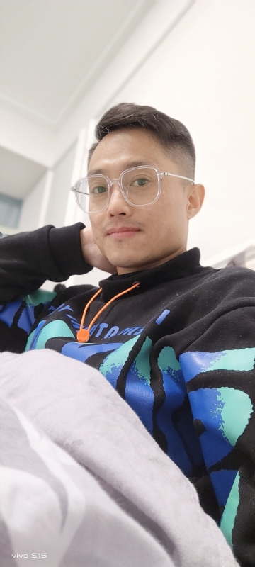 hasen的第一张照片--黄冈相亲服务中心