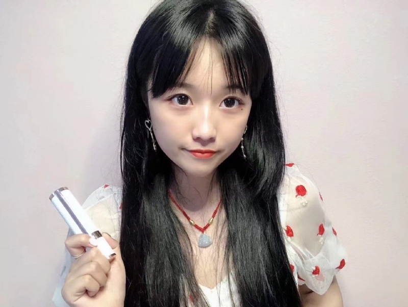 无锡相亲的第二张照片--黄冈相亲服务中心