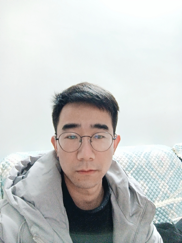 张先生的第一张照片--黄冈相亲服务中心