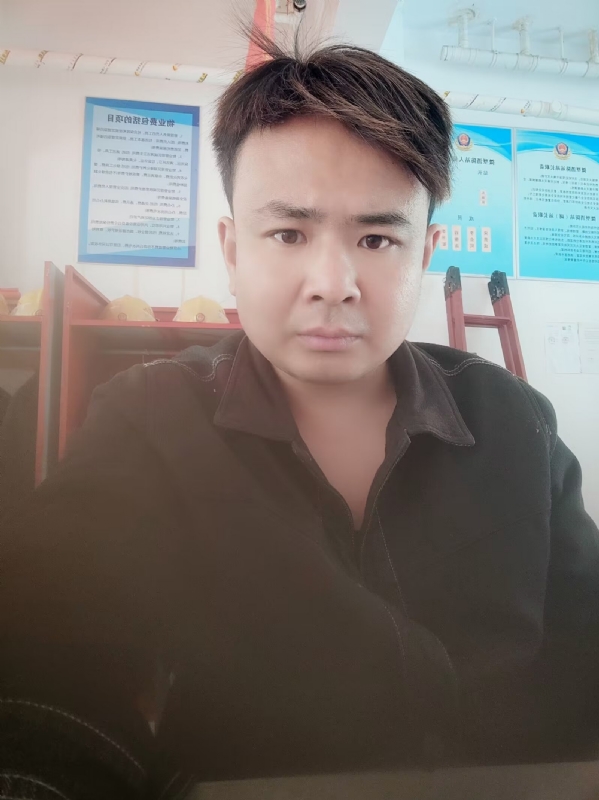 沧海的第一张照片--黄冈相亲服务中心