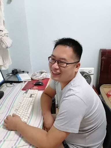 小浣熊的第三张照片--黄冈相亲服务中心