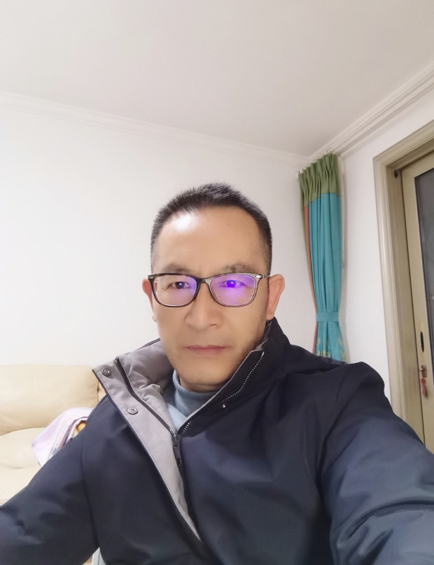 天河水源的第一张照片--黄冈相亲服务中心
