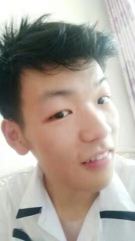朝露铭的第一张照片--黄冈相亲服务中心