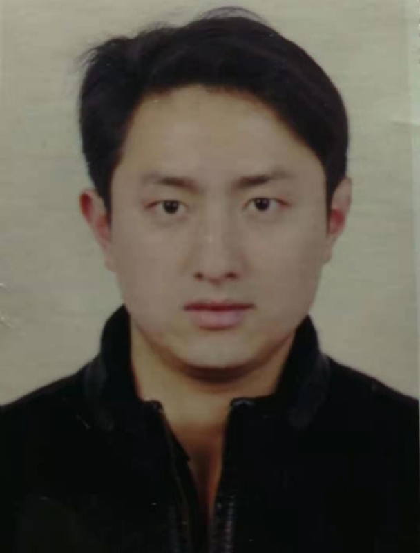 朱琦的第八张照片--黄冈相亲服务中心