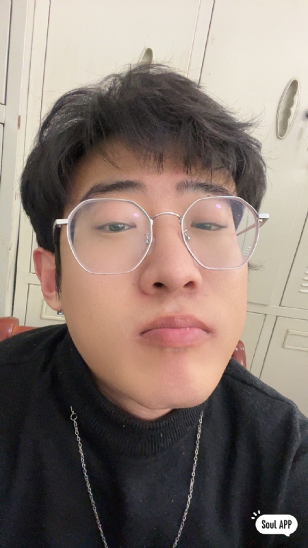 柒雅的第二张照片--黄冈相亲服务中心