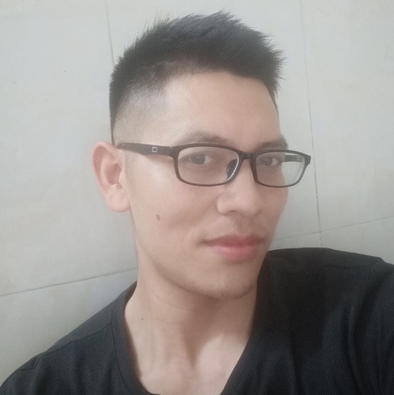 海风的第一张照片--黄冈相亲服务中心
