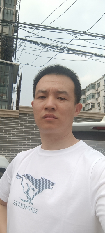 未来的第一张照片--黄冈相亲服务中心