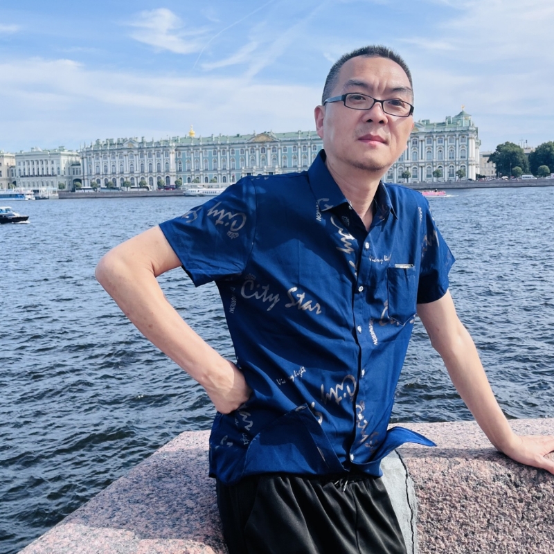 狂飙之夜的第二张照片--黄冈相亲服务中心
