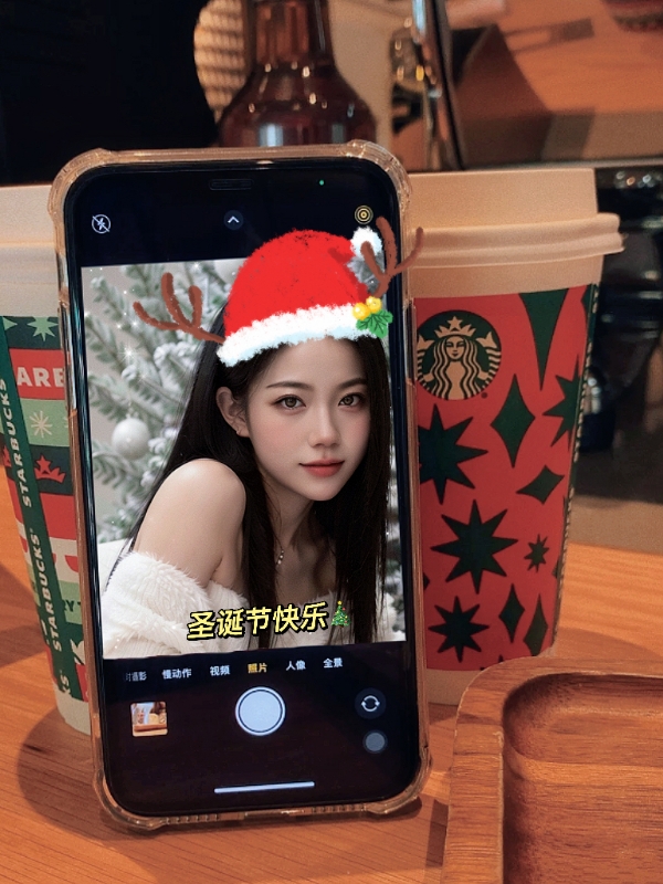 qianqian的第二张照片--黄冈相亲服务中心