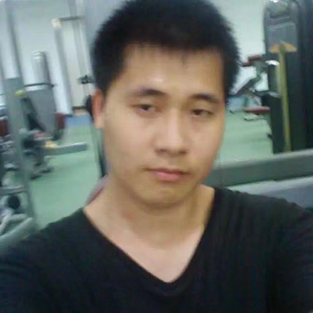 RON的第一张照片--黄冈相亲服务中心