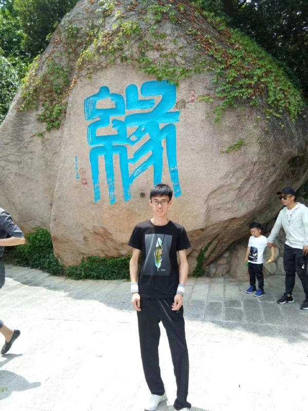 快点快点快点的第二张照片--黄冈相亲服务中心