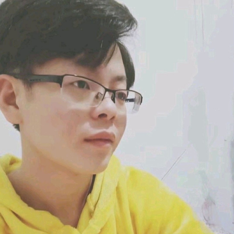 陌城以北的第一张照片--黄冈相亲服务中心