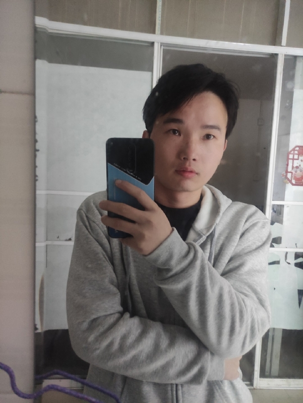178然的第一张照片--黄冈相亲服务中心