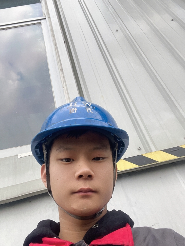 迃幵的第一张照片--黄冈相亲服务中心