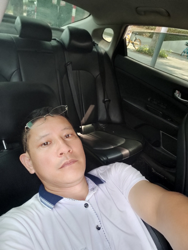 莫负此生的第一张照片--黄冈相亲服务中心