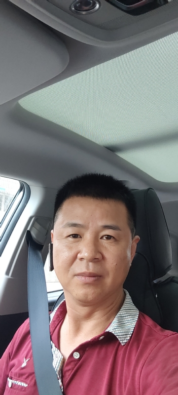 秋天的风的第二张照片--黄冈相亲服务中心