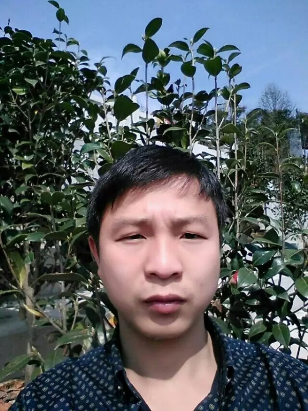 黑骑士的第二张照片--黄冈相亲服务中心