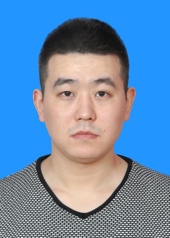 大海的第二张照片--黄冈相亲服务中心
