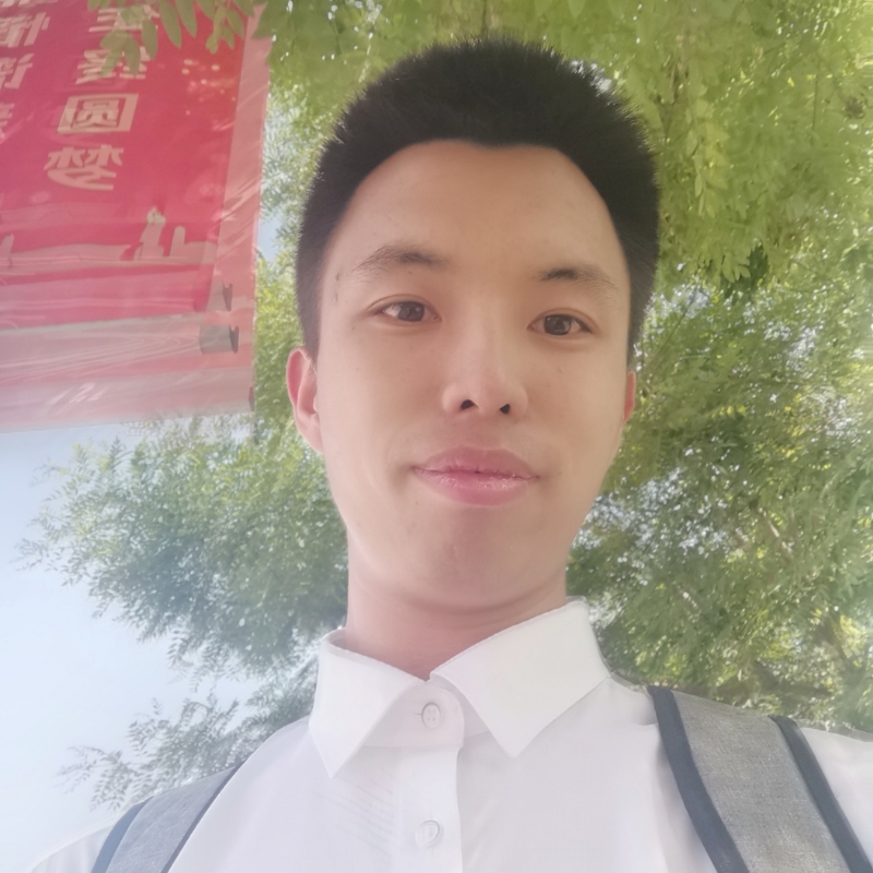 我仿佛还记得的第一张照片--黄冈相亲服务中心
