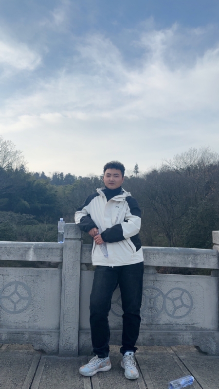 远方的第一张照片--黄冈相亲服务中心