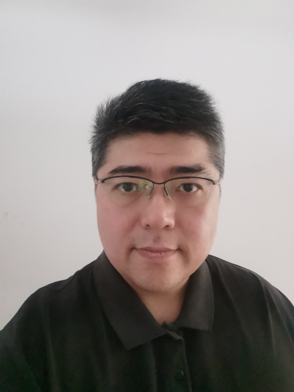 Alex的第一张照片--黄冈相亲服务中心