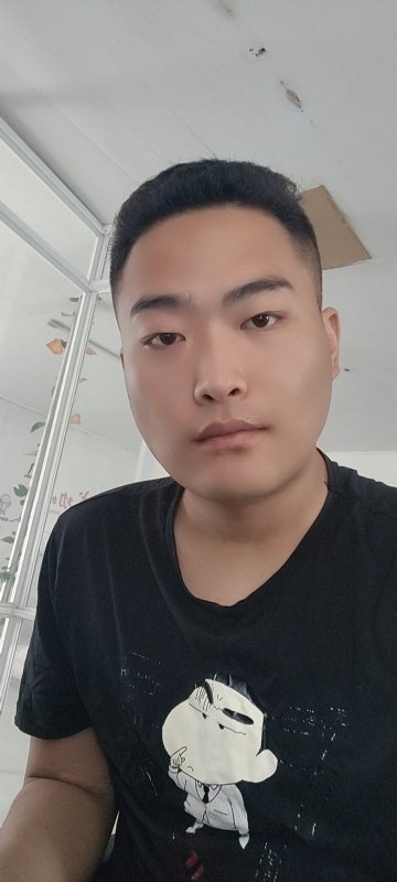 安慕希的第一张照片--黄冈相亲服务中心