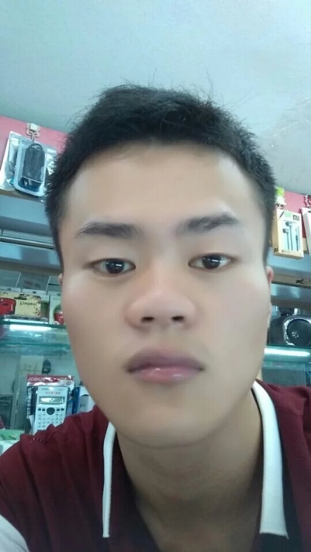 你是人间最美的第一张照片--黄冈相亲服务中心