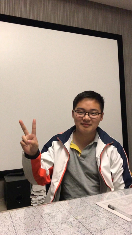 guyunzhi的第一张照片--黄冈相亲服务中心