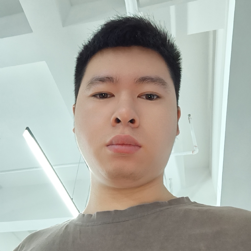 真月的第一张照片--黄冈相亲服务中心