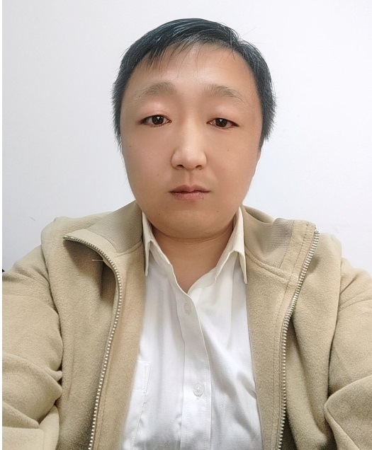 sumkong的第一张照片--黄冈相亲服务中心