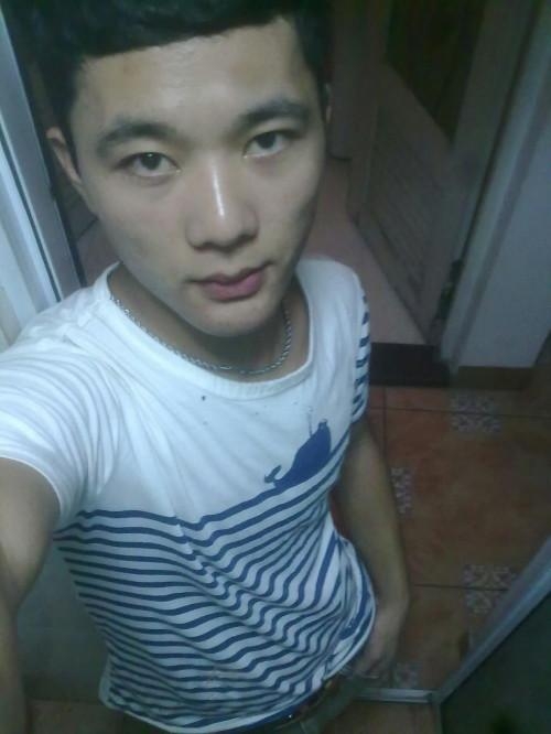 JJ的第一张照片--黄冈相亲服务中心