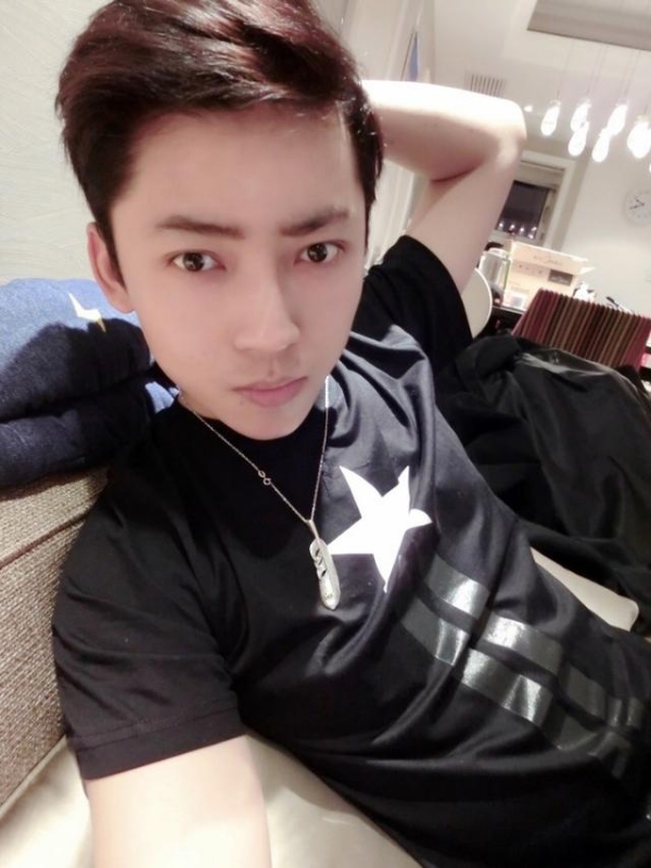 JJ的第四张照片--黄冈相亲服务中心