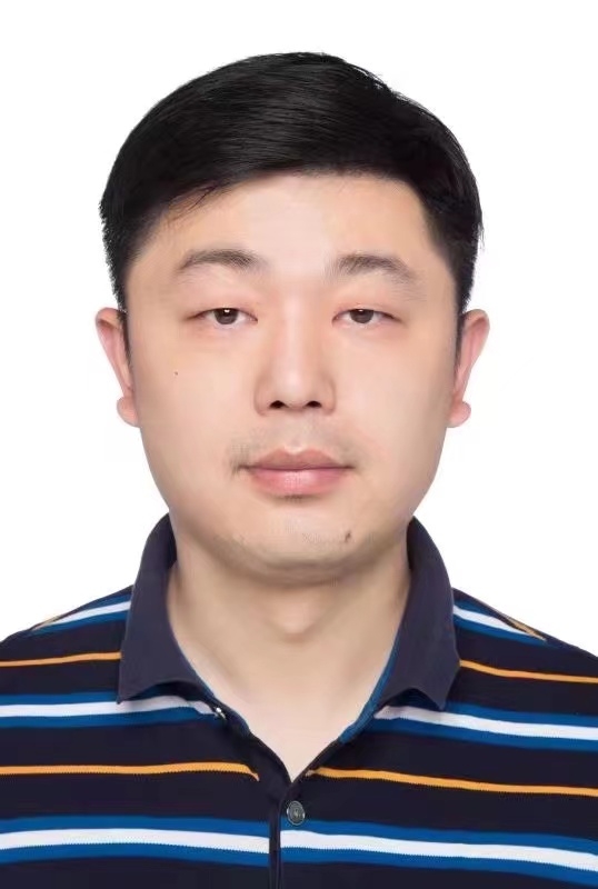 城市有爱的第六张照片--黄冈相亲服务中心