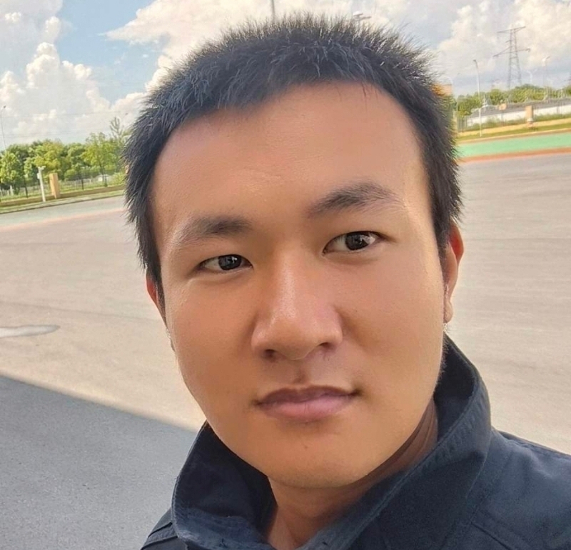 九天的第三张照片--黄冈相亲服务中心