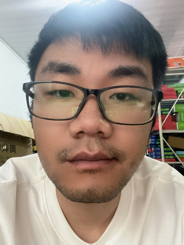 搬砖中的第二张照片--黄冈相亲服务中心