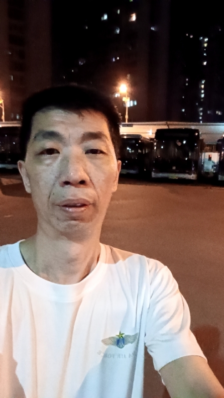 小丑的第一张照片--黄冈相亲服务中心