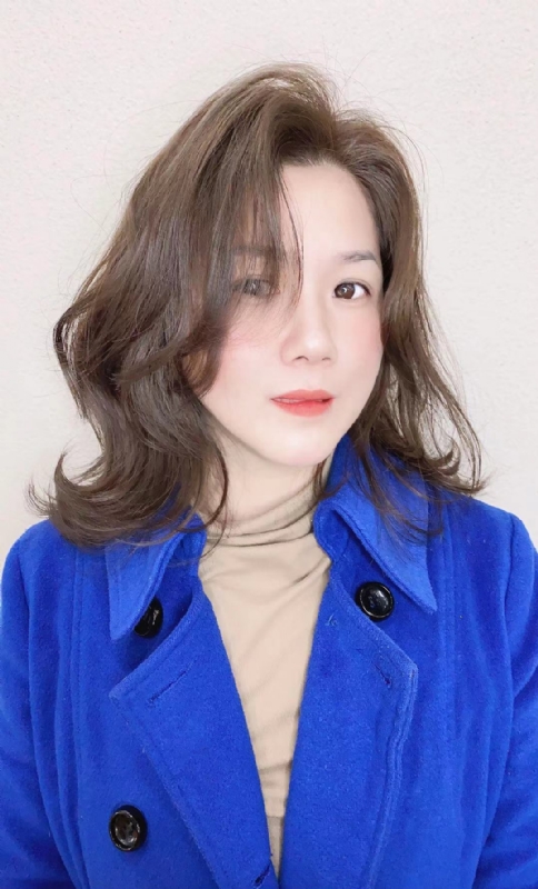 落尘的第一张照片--黄冈相亲服务中心