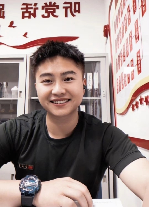 我就在路灯下等你的第一张照片--黄冈相亲服务中心